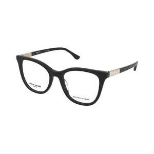 Dioptriás szemüvegek Pierre Cardin P.C. 8539 807 kép