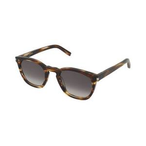 Napszemüvegek Saint Laurent SL 28 045 kép