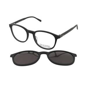 Szemüvegek Tommy Hilfiger TH 2268/C 003 kép