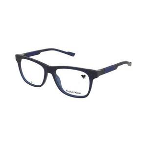Dioptriás szemüvegek Calvin Klein CK23521 438 kép