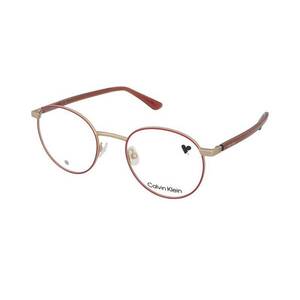 Dioptriás szemüvegek Calvin Klein CK23106 601 kép