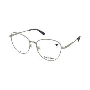 Dioptriás szemüvegek Calvin Klein CK23105 414 kép