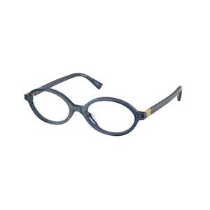 Szemüvegek Miu Miu MU 01XV 08Q1O1 kép