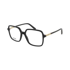 Szemüvegek Christian Dior Mini CD O S2I 1200 kép