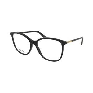 Szemüvegek Christian Dior Mini CD O B6I 1200 kép