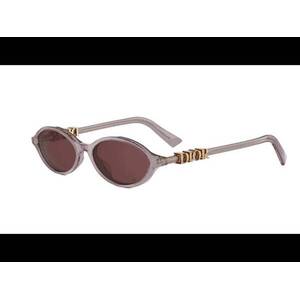 Napszemüveg Christian Dior DiorTreasure R1I CD40231I 20E kép