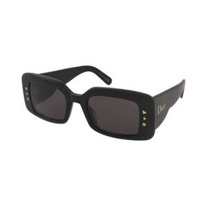 Napszemüveg Christian Dior DiorLuckyCharms S1l 10A0 kép