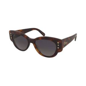Napszemüveg Christian Dior DiorLuckyCharms B1I 26A1 kép