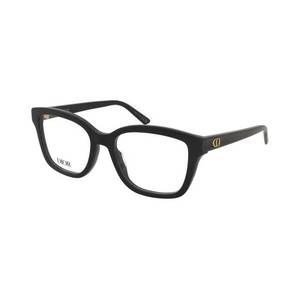 Szemüvegek Christian Dior DiorGlowO S1I 1000 kép