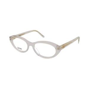 Szemüvegek Christian Dior DiorGlowO B1I 8500 kép
