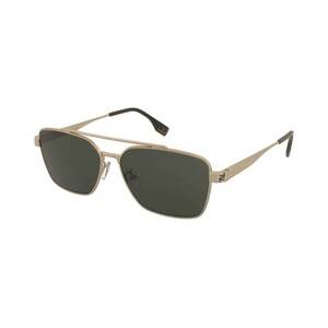 Napszemüveg Fendi FE40211U 32N kép