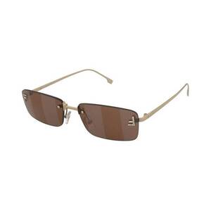 Napszemüveg Fendi FE4172US 32G kép