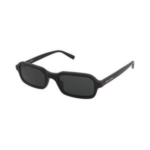 Napszemüveg Saint Laurent SL 908 001 kép
