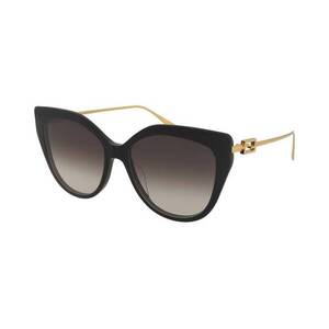 Napszemüveg Fendi FE40011U 01F kép