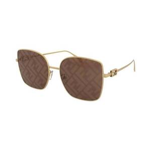 Napszemüveg Fendi FE40013U 30G kép