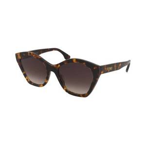 Napszemüveg Fendi FE40175I 56B kép