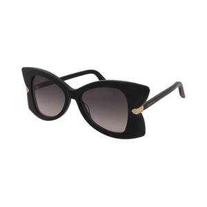 Napszemüveg Christian Dior DiorButterfly S1I 10A1 kép