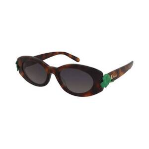 Napszemüveg Christian Dior Dior Clover B1I 26A1 kép