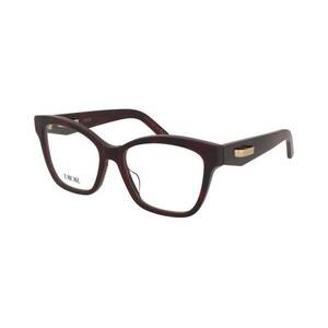 Szemüvegek Christian Dior CDiorO S4I 2500 kép