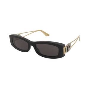 Napszemüveg Christian Dior 30Montaigne S14I 12AO kép