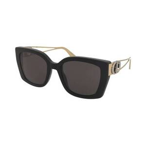 Napszemüveg Christian Dior 30Montaigne S13I 12A0 kép