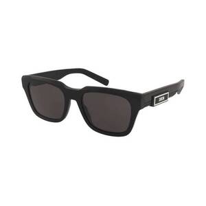 Napszemüveg Christian Dior DiorB23 S1I 10A0 kép