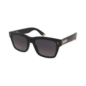 Napszemüveg Christian Dior DiorTailoring S1I 10A1 kép
