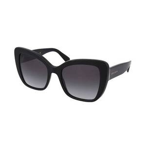 Napszemüvegek Dolce & Gabbana DG4348 501/8G kép