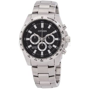 Citizen Quartz AN8230-59E kép