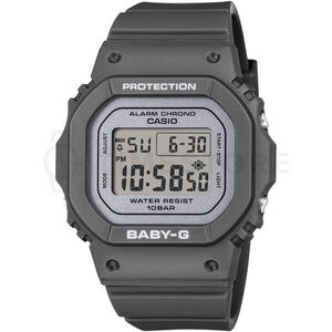 Casio Baby-G BGD-565SC-1ER kép