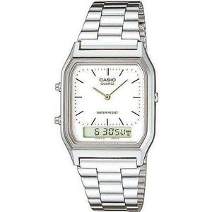 Casio Retro AQ-230A-7DMQYES kép