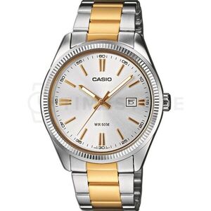 Casio Collection MTP-1302PSG-7AVEF kép
