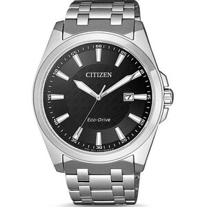 Citizen Eco-Drive BM7108-81E kép