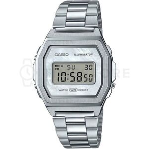Casio Vintage A1000D-7EF kép