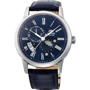 Orient Sun&Moon RA-AK0011D30B kép