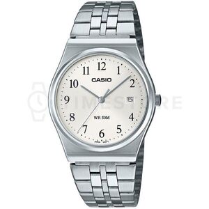 Casio Collection MTP-B145D-7BVDF kép