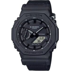 Casio G-Shock GA-2100BCE-1AER kép