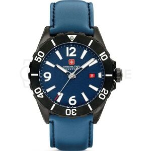 Swiss Military Hanowa SMWGB0000250 kép