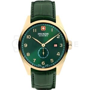 Swiss Military Hanowa SMWGB0000710 kép