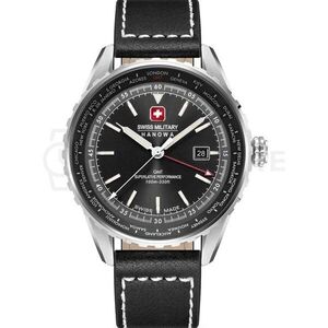 Swiss Military Hanowa SMWGB0003201 kép