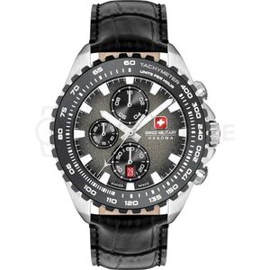 Swiss Military Hanowa SMWGC0001830 kép