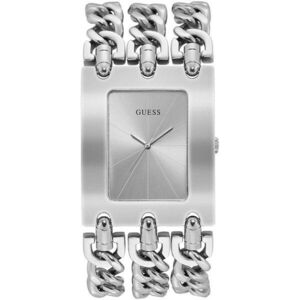 Guess Heavy Metal W1274L1 kép