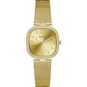 Guess Tapestry GW0354L2 kép