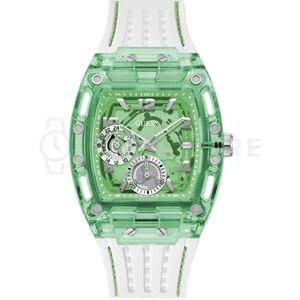 Guess Phoenix GW0499G10 kép