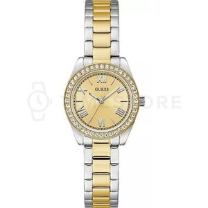 Guess Mini Luna GW0841L2 kép