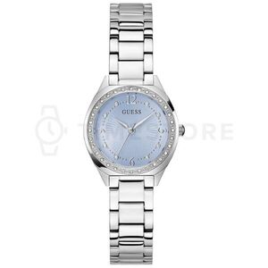 Guess Charlotte GW0767L6 kép