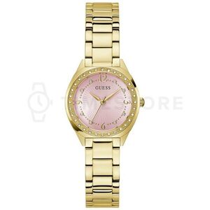 Guess Charlotte GW0767L7 kép