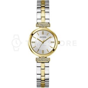 Guess Array GW0762L5 kép
