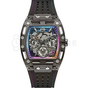 Guess Phoenix GW0499G14 kép