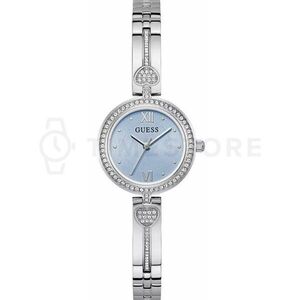 Guess Lovey GW0655L4 kép